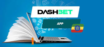 Dashbet Gambling Establishment Review 2026
