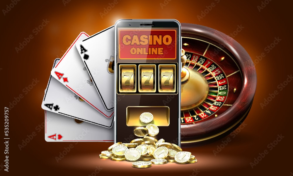 Los mejores casinos online sin licencia en España
