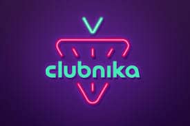 Обзор казино Clubnika: мобильные игры, бонусы и развлекательные возможности