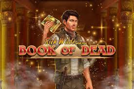 Publication of the Dead Testimonial: Gameplay, Characteristic, and Decision