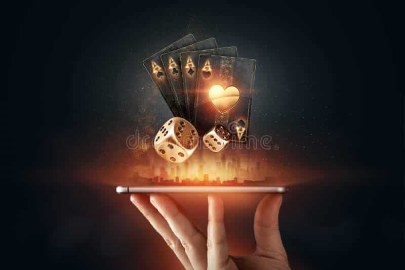 Why You Must Dip into the very best Pokies Sites in 2026
