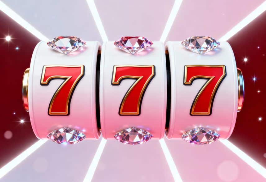 https://luckyelfcasino-nz.com/ https://luckyelfcasino-nz.com/