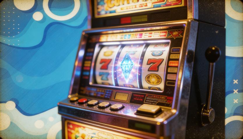 gonzabetcasino.net gonzabetcasino.net