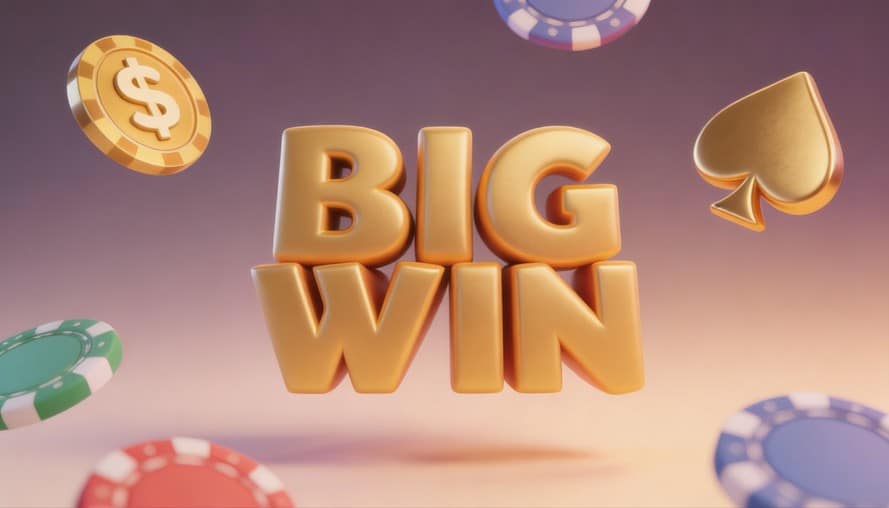cobra casino Australia
