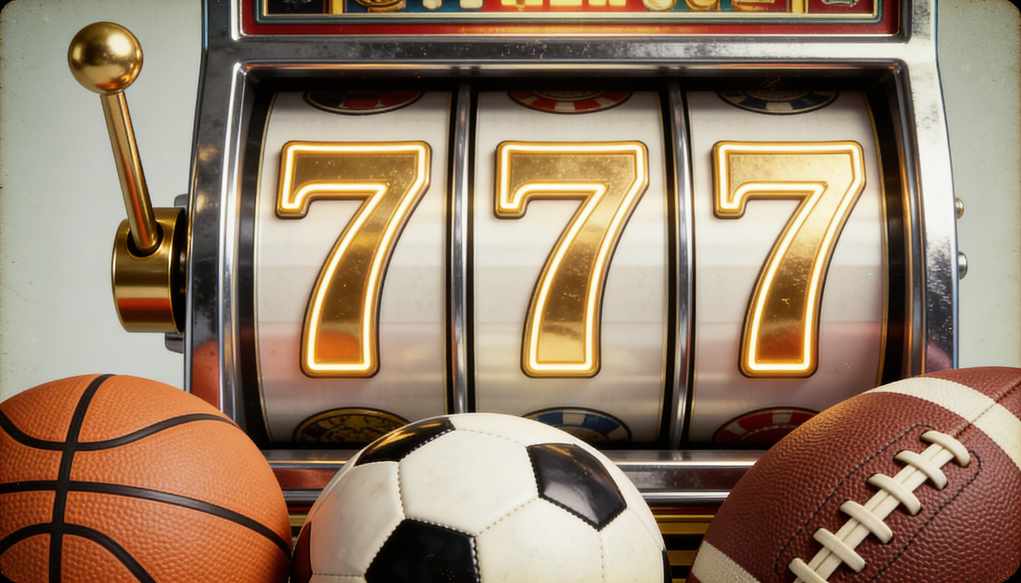 luckybar casino