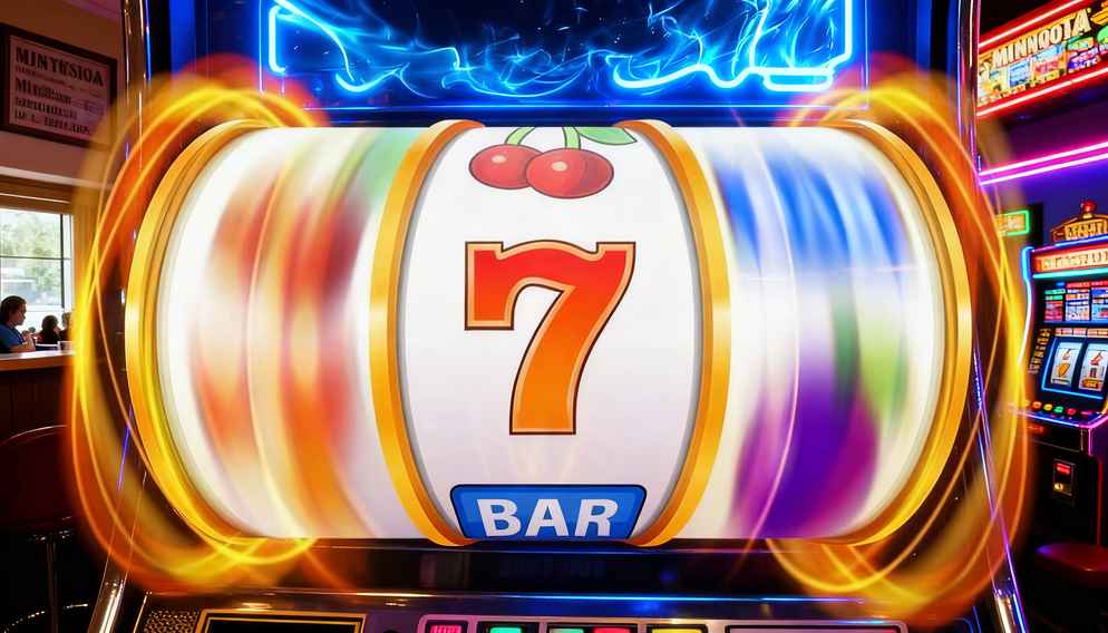 https://luck-casinos.com/