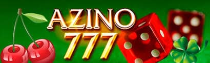 Бонусные предложения казино AZINO777
