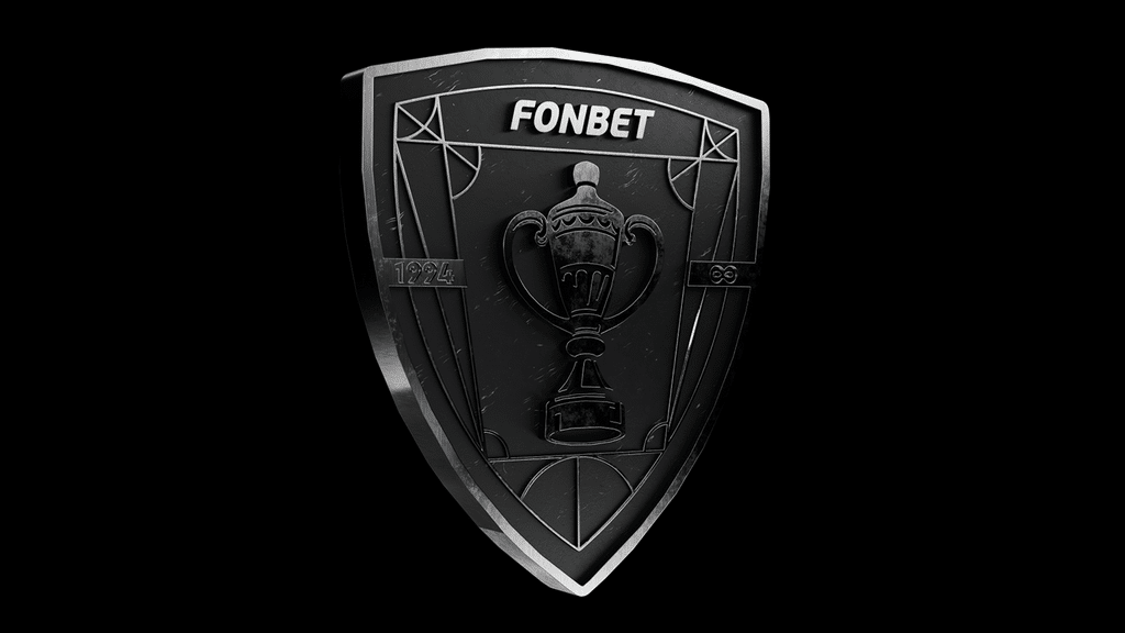 Fonbet Evaluation and Rating 2026