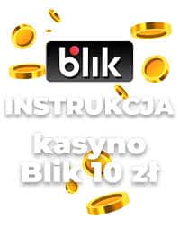 Idealne zagraniczne kasyna online
