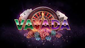 Игровые автоматы Vavada: портфолио, настольные игры и игры с живыми дилерами Игровые автоматы Vavada: портфолио, настольные игры и игры с живыми дилерами