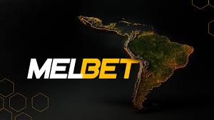 Melbet Bookmaker Testimonial 2026 - Claim a Huge Reward Melbet Bookmaker Testimonial 2026 - Claim a Huge Reward