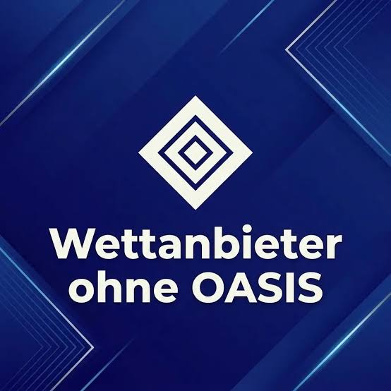 Sportwetten ohne Sperre 2026 – Einführung und Vorteile Sportwetten ohne Sperre 2026 – Einführung und Vorteile
