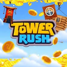 Tower Rush - Scam or Legitimate? Player Opinions & Testimonial (2026 )