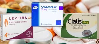 Apotheek Dutch Bestellen Uw Betrouwbare Online Apotheker