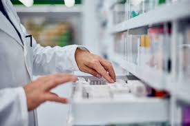Apotheek Dutch Bestellen Uw Betrouwbare Online Apotheker