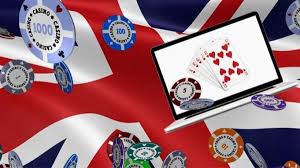 Casino Slotonights The Ultimate Gaming Experience Awaits