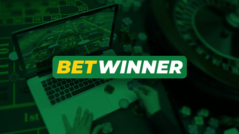 Découvrez Betwinner  Plateforme de Paris Sportifs Réputée
