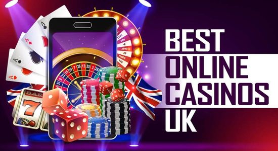 Discover Excitement at Yeti Win Casino