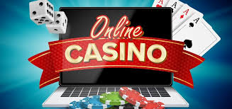 Discover the Best New Online Casino UK September 28