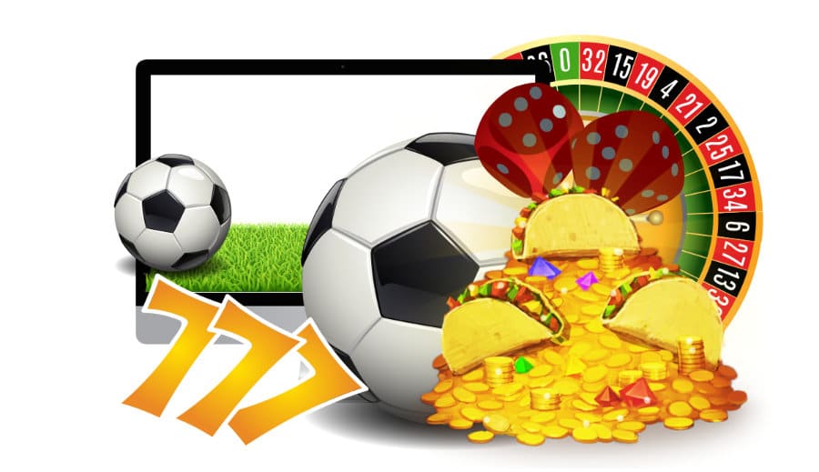 Discover the World of Gaming with 999bet