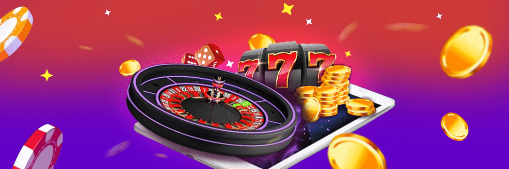 Experience Thrills and Excitement at Spinsala Casino