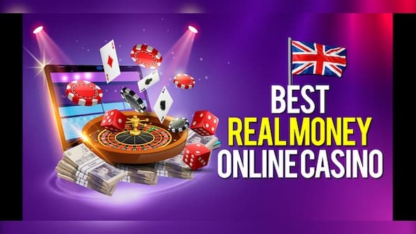 Explore the Exciting World of Borgata Online Casino UK