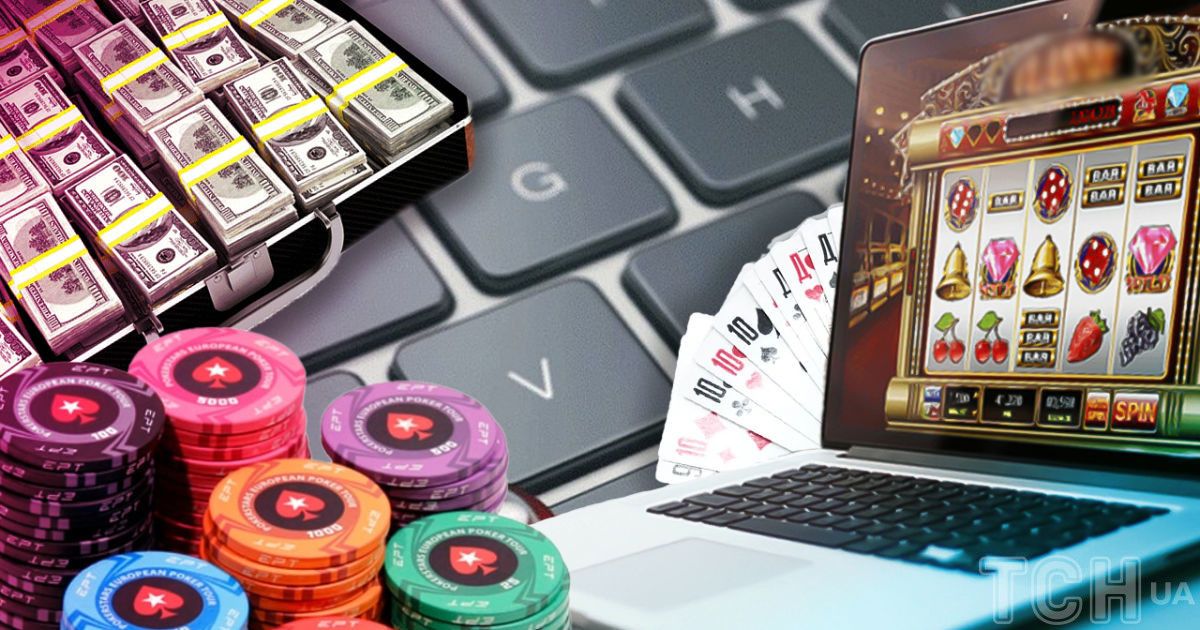 Online Casino Deposit Bonus UK – Maximize Your Gaming Experience