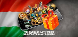 The Thrilling World of Online Casino 1