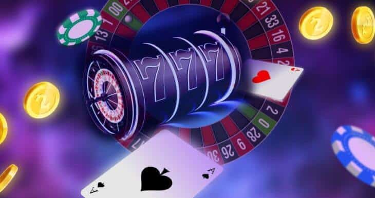 The Ultimate Guide to Casino Magius UK