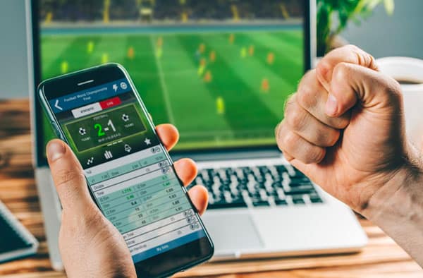 Todo lo que necesitas saber sobre novibet la nueva era de las apuestas en línea