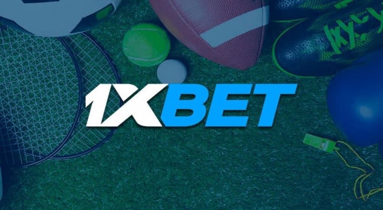 1xBet 日本のカジノ - オンラインギャンブルの魅力と安全性