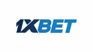 1xBet 日本のカジノ - オンラインギャンブルの魅力と安全性