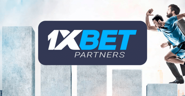 1xBet คาสิโนประเทศไทย ประสบการณ์สุดพิเศษในการเล่นออนไลน์