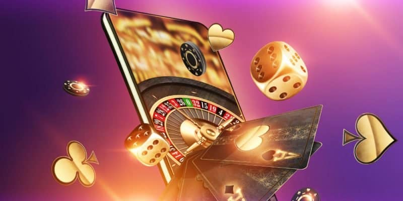 Advanced Betting Analytics Maximizing Your Bets