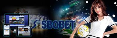 Agen Sbobet Panduan Lengkap untuk Penggemar Taruhan Online