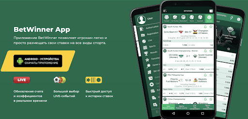 Baji live official — Comprehensive Guide to Features, Safety and Gameplay