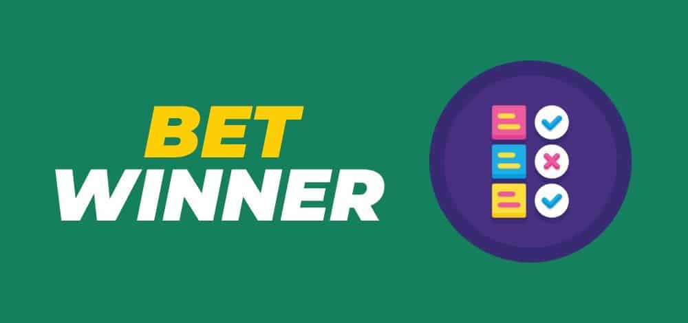 Baji online cricket betting app — Comprehensive Guide and Review