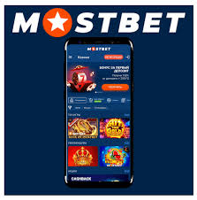 Begin Your Winning Adventure with Exciting Challenges and Rewards
