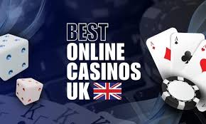 best online casino games in 2025 Top picks, strategies and how to choose