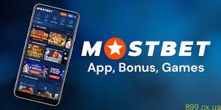 Bet, Spin, and Win with Exciting Gaming Innovations