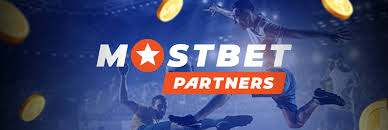 Bet, Spin, and Win with Exciting Gaming Innovations