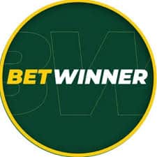 betwinner Comprehensive Guide to Features, Tips and Responsible Use