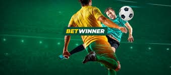 betwinner ile Spor Bahisleri ve Casino Deneyimi Güvenli, Hızlı ve Kazançlı betwinner ile Spor Bahisleri ve Casino Deneyimi Güvenli, Hızlı ve Kazançlı