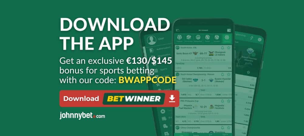 betwinner ile Spor Bahisleri ve Casino Deneyimi Güvenli, Hızlı ve Kazançlı betwinner ile Spor Bahisleri ve Casino Deneyimi Güvenli, Hızlı ve Kazançlı