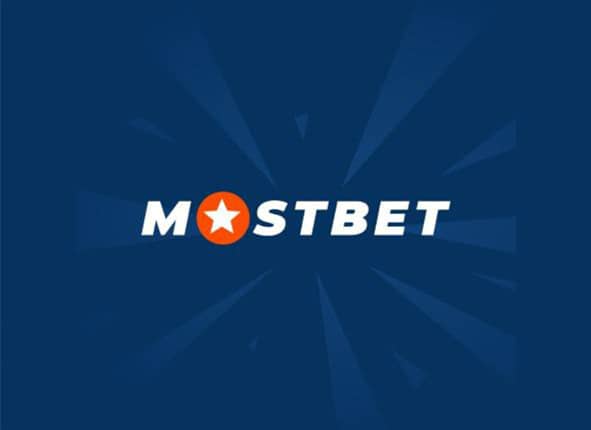 Claim Your Winning Spot at Mostbett The Ultimate Betting Experience