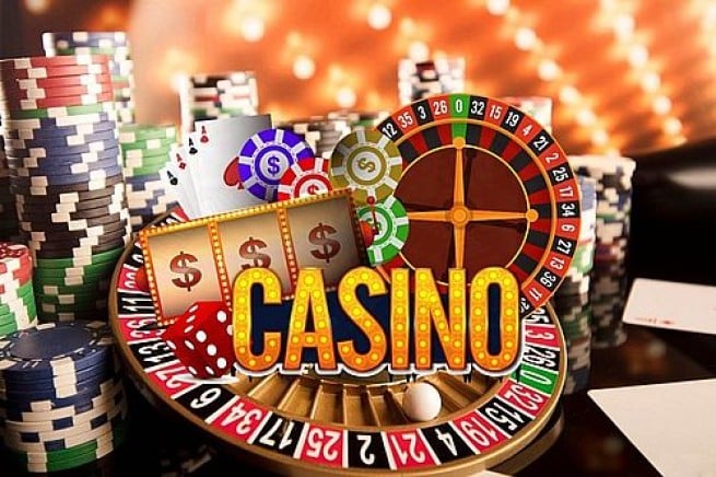 Complete Guide to BrucePokies Casino Registration Process 0