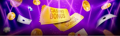 Comprehensive ice casino review — features, safety, games, and bonuses