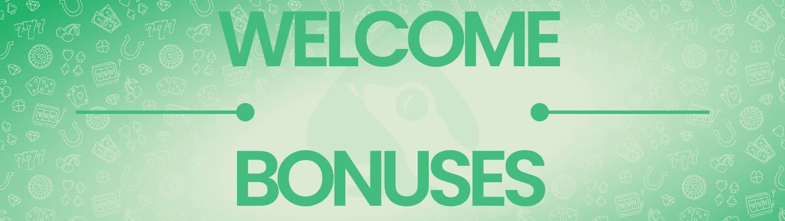 Comprehensive ice casino review — features, safety, games, and bonuses