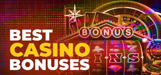 Comprehensive ice casino review — features, safety, games, and bonuses