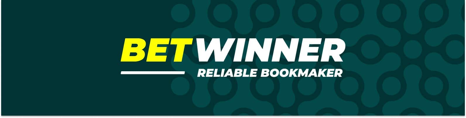 Discover the Exciting World of Games at Betwinner Casino Discover the Exciting World of Games at Betwinner Casino